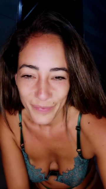 SweetAlegra  15-09-2021